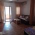 Апартамент Jaz - Prijevor, Будва &euro;35-&euro;45, частни квартири в града Budva, Черна Гора - IMG_20220717_102809