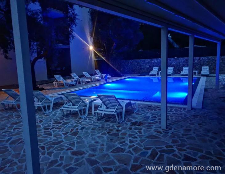 IMG_20230610_222509_765