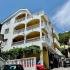 Unterkunft Babic, Privatunterkunft im Ort Herceg Novi, Montenegro - IMG_20230710_171406_242