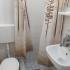 Apartmani Jovanov, zasebne nastanitve v mestu Bao&scaron;ići, Črna gora - IMG_20230719_154752