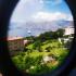 Vista di Cattaro, Частный сектор жилья Котор, Черногория - IMG_20230724_172901_652