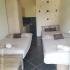Apartmani Jovanov, zasebne nastanitve v mestu Bao&scaron;ići, Črna gora - IMG_20230754606_O5yTmbiyBX