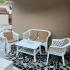 Apartmani Pekovic, privatni smeštaj u mestu Jaz, Crna Gora - IMG_3216