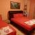 Perovic smjestaj, ενοικιαζόμενα δωμάτια στο μέρος Herceg Novi, Montenegro - IMG_5648