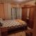 Perovic smjestaj, ενοικιαζόμενα δωμάτια στο μέρος Herceg Novi, Montenegro - IMG_5649