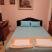 Perovic smjestaj, ενοικιαζόμενα δωμάτια στο μέρος Herceg Novi, Montenegro - IMG_5650