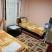 Perovic smjestaj, ενοικιαζόμενα δωμάτια στο μέρος Herceg Novi, Montenegro - IMG_5652