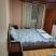 Perovic smjestaj, ενοικιαζόμενα δωμάτια στο μέρος Herceg Novi, Montenegro - IMG_5653