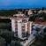 Akhdar Apartments, Privatunterkunft im Ort Utjeha, Montenegro - PANO0001-Pano-20