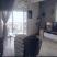 Vista di Cattaro, logement privé à Kotor, Mont&eacute;n&eacute;gro - Screenshot_15