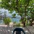 Fig, private accommodation in city Morinj, Montenegro - Screenshot_20230703_104849_Gallery