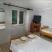 &Sigma;ύ&kappa;&omicron;, ενοικιαζόμενα δωμάτια στο μέρος Morinj, Montenegro - Screenshot_20230703_104919_Gallery