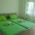 Etna apartamento, alojamiento privado en Krimovica, Montenegro - a17