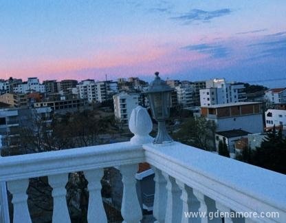  Marina Apartmani-Dobre Vode, частни квартири в града Dobre Vode, Черна Гора - original-7DB0403B-E8F1-43D6-8C4E-EDFD64946084.jpeg