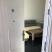 Apartmani Dedic, ενοικιαζόμενα δωμάτια στο μέρος &Scaron;u&scaron;anj, Montenegro - smestaj-dedic14