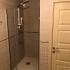 Apartmani Dedic, alojamiento privado en &Scaron;u&scaron;anj, Montenegro - smestaj-dedic19