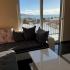 Apartmani Dedic, alojamiento privado en &Scaron;u&scaron;anj, Montenegro - smestaj-dedic21