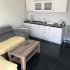 Apartmani Dedic, alojamiento privado en &Scaron;u&scaron;anj, Montenegro - smestaj-dedic24