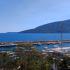 Appartamenti Porto, alloggi privati a Herceg Novi, Montenegro - viber_image_2023-07-01_15-39-21-759