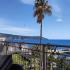 Appartamenti Porto, alloggi privati a Herceg Novi, Montenegro - viber_image_2023-07-01_15-40-02-632
