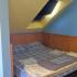 Appartamenti Porto, alloggi privati a Herceg Novi, Montenegro - viber_image_2023-07-01_15-40-02-822