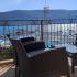 Appartamenti Porto, alloggi privati a Herceg Novi, Montenegro - viber_image_2023-07-01_15-40-03-146