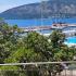 Appartamenti Porto, alloggi privati a Herceg Novi, Montenegro - viber_image_2023-07-01_15-41-59-116