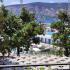 Appartamenti Porto, alloggi privati a Herceg Novi, Montenegro - viber_image_2023-07-01_15-42-41-548