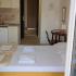 Appartamenti Porto, alloggi privati a Herceg Novi, Montenegro - viber_image_2023-07-01_15-43-10-503