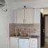 Appartamenti Porto, alloggi privati a Herceg Novi, Montenegro - viber_image_2023-07-01_15-43-10-618