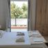 Appartamenti Porto, alloggi privati a Herceg Novi, Montenegro - viber_image_2023-07-01_15-43-10-855