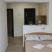 Oporto apartamentos, alojamiento privado en Herceg Novi, Montenegro - viber_image_2023-07-01_15-44-39-866