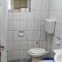 Appartamenti Porto, alloggi privati a Herceg Novi, Montenegro - viber_image_2023-07-01_15-44-39-950