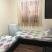 Апартамент, стаи със санитарен възел, частни квартири в града Sutomore, Черна Гора - viber_image_2023-07-01_18-04-03-346
