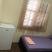 Апартамент, стаи със санитарен възел, частни квартири в града Sutomore, Черна Гора - viber_image_2023-07-01_18-04-08-516
