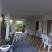 Апартамент, стаи със санитарен възел, частни квартири в града Sutomore, Черна Гора - viber_image_2023-07-01_18-04-30-759