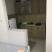 Апартамент, стаи със санитарен възел, частни квартири в града Sutomore, Черна Гора - viber_image_2023-07-01_18-05-21-220