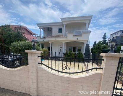 Apartman, privat innkvartering i sted Ulcinj, Montenegro - viber_image_2023-07-02_12-55-05-570