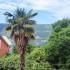 Вила Тодор, частни квартири в града Herceg Novi, Черна Гора - viber_image_2023-07-02_17-23-10-959