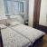 Apartman Snežana, частни квартири в града Tivat, Черна Гора - viber_image_2023-07-13_19-19-06-675