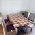Apartman Snežana, ενοικιαζόμενα δωμάτια στο μέρος Tivat, Montenegro - viber_image_2023-07-13_19-19-07-227
