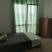 Apartman Nadia, alojamiento privado en Dobre Vode, Montenegro - viber_image_2023-07-14_21-32-33-616