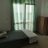 Apartman Nadia, Magán szállás a községben Dobre Vode, Montenegr&oacute; - viber_image_2023-07-14_21-32-33-616