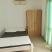Apartman Nadia, alojamiento privado en Dobre Vode, Montenegro - viber_image_2023-07-14_21-32-33-804