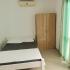 Apartman Nadia, Magán szállás a községben Dobre Vode, Montenegr&oacute; - viber_image_2023-07-14_21-32-33-804