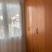Apartman Nadia, alojamiento privado en Dobre Vode, Montenegro - viber_image_2023-07-14_21-32-33-990