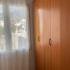 Apartman Nadia, Magán szállás a községben Dobre Vode, Montenegr&oacute; - viber_image_2023-07-14_21-32-33-990