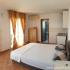 Apartman Nadia, Magán szállás a községben Dobre Vode, Montenegr&oacute; - viber_image_2023-07-14_21-32-34-337