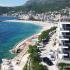 Apartman Nadia, Magán szállás a községben Dobre Vode, Montenegr&oacute; - viber_image_2023-07-14_21-32-34-834