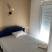 Apartman Nadia, private accommodation in city Dobre Vode, Montenegro - viber_image_2023-07-14_21-32-53-415